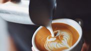 Cafea