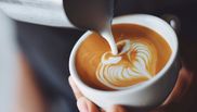 Cafea