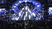 Festival