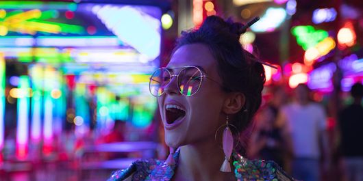 Festivaluri România 2025. Cele mai tari festivaluri pe care nu trebuie să le ratezi