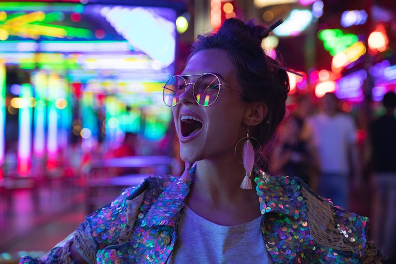 Festivaluri România 2025. Cele mai tari festivaluri pe care nu trebuie să le ratezi