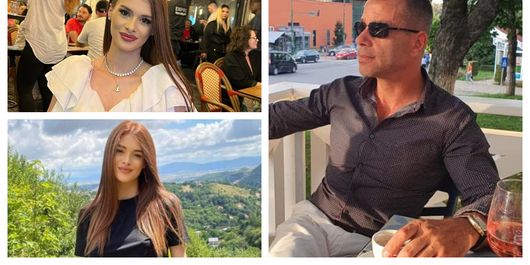 Care a fost, de fapt, motivul pentru care Robert 