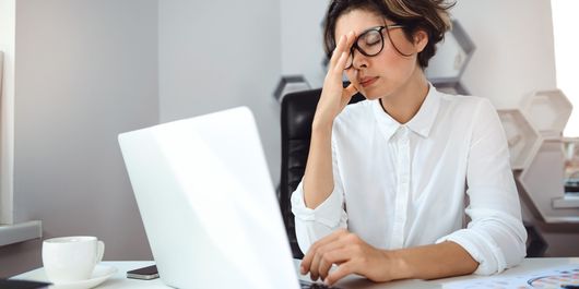 Horoscop 17 iulie 2025. O zodie se simte presată la locul de muncă