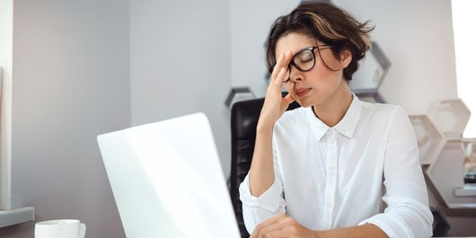 Horoscop 17 iulie 2025. O zodie se simte presată la locul de muncă