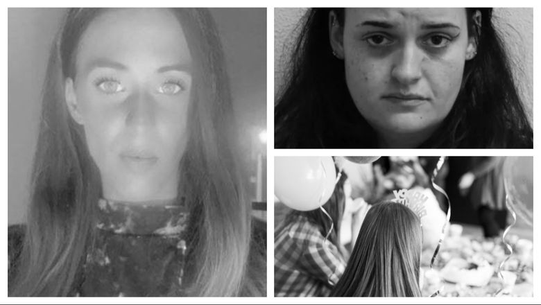 O frumoasă petrecere pentru copii, s-a transformat în scena unei crime fără margini! O femeie a înjunghiat o altă femeie, după o altercație