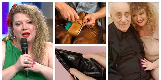 Cu ce probleme se confruntă Oana Lis? Marea sa dezamăgire ține de scumpirile din ultima vreme! 