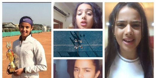 Noi detalii în cazul morții lui Radhika Yadav, jucătoarea de tenis care a fost împușcată de tatăl ei. Ce spune o prietenă despre caz: „Nu a interacționat prea mult cu nimeni.”