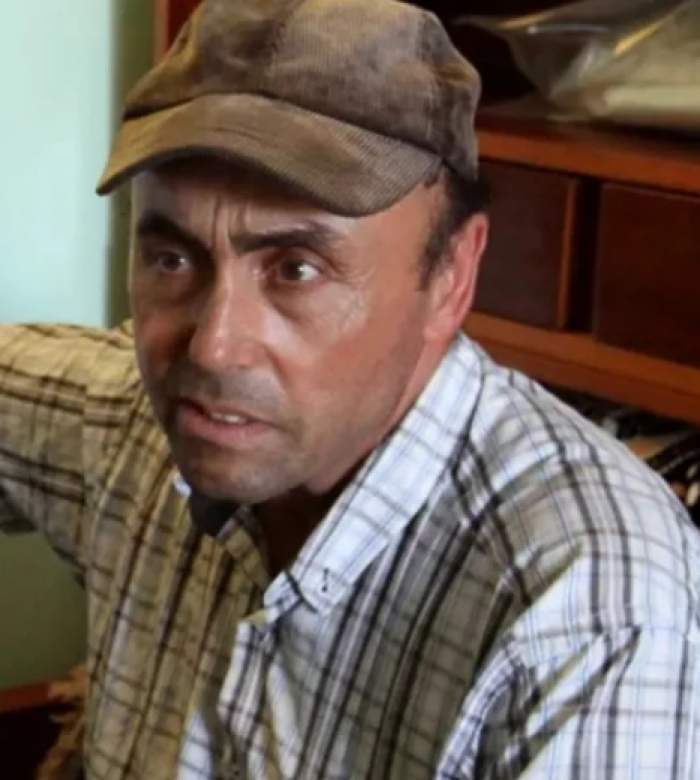 Emilian Răducu