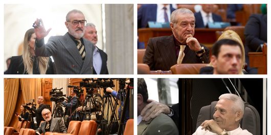 Giovanni Becali, despre cum se îmbracă vărul său, Gigi Becali. Ce spune despre omul de afaceri și de unde ia articolele vestimentare: “E cel mai norocos om.”