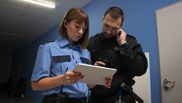 23 de ani de închisoare pentru crimă