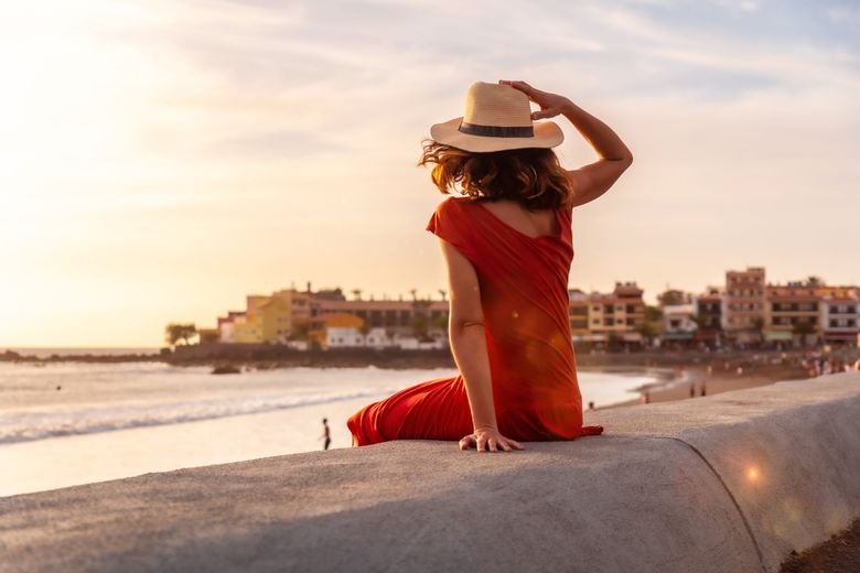 Horoscop 19 iulie 2025: Taurii poartă discuții serioase despre întemeierea unei familii cu persoana iubită!