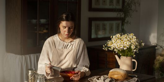 Ce se mănâncă pe data de 20 iulie 2025? Nu trebuie să îți lipsească de pe masă aceste bucate, de Sfântul Ilie