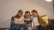 Voucher de energie electrică