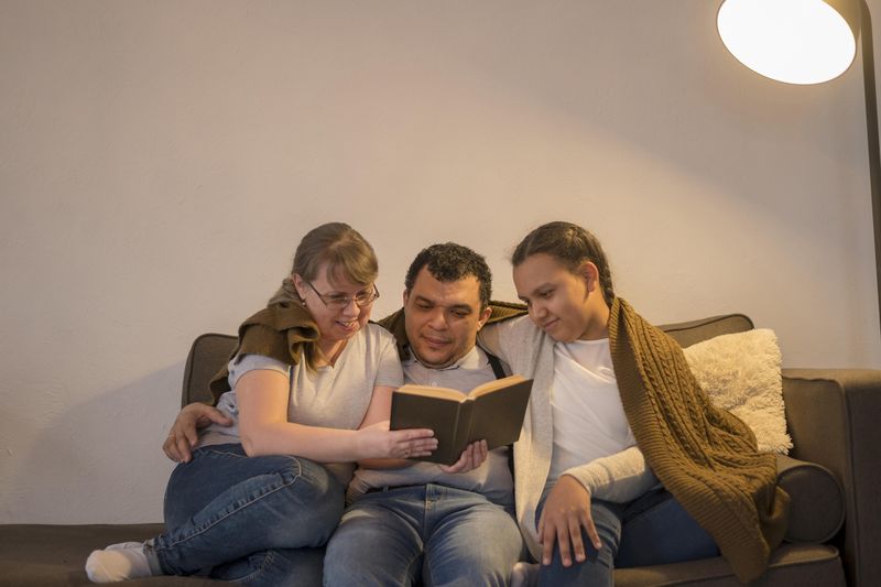 Voucher de energie electrică