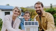 Voucher de energie electrică