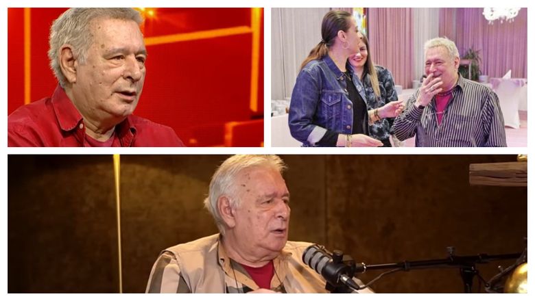 Mădălin Voicu, despre dorința femeilor de a fi egale cu bărbații: „Drepturile femeilor sunt de necontestat.”