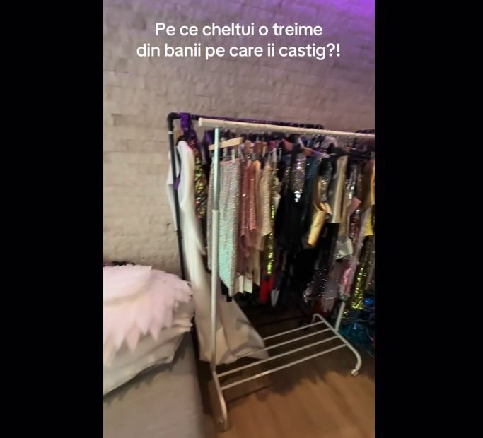 venitul