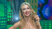 andreea balan