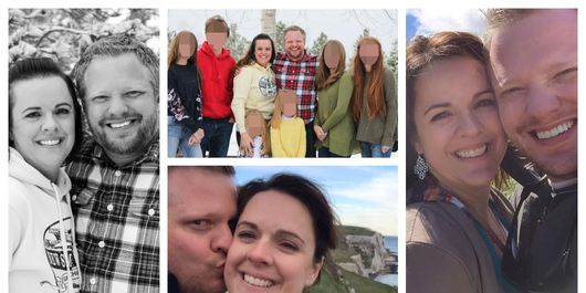 O femeie și-a pierdut viața după ce shake-urile i-ar fi  fost otrăvite de soț. Ce detaliu l-a dat de gol pe bărbat