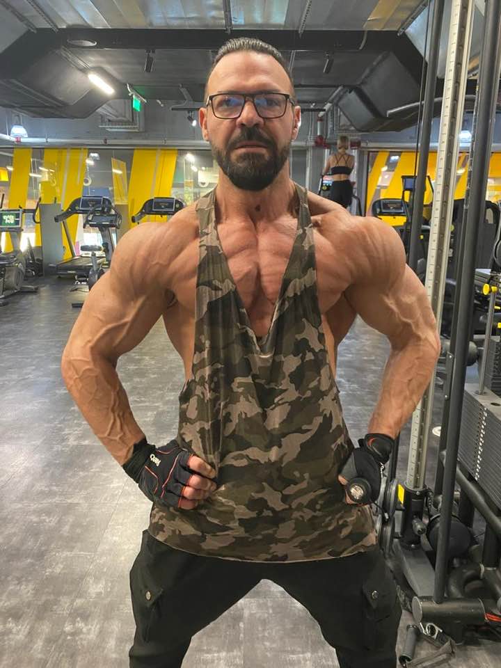 Cornel Păsat
