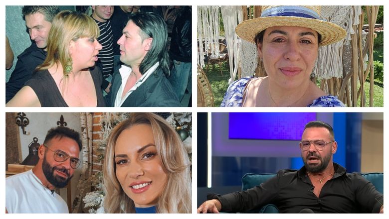 Cornel Păsat, despre situația financiară de când era cu Oana Roman și supărarea vedetei, deoarece el și actuala parteneră au vorbit despre ea: „Ne asumăm cu toții trecutul nostru”