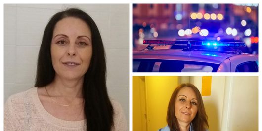 O femeie s-a stins din viață la doar 44 de ani, după un accident cumplit de muncă