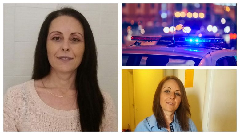 O femeie s-a stins din viață la doar 44 de ani, după un accident cumplit de muncă O femeie s-a stins din viață la doar 44 de ani, după un accident cumplit de muncă