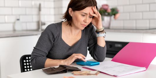 Horoscop 21 iulie 2025. O zodie își gestionează problemele financiare