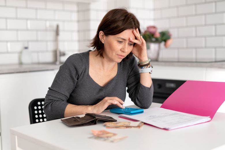 Horoscop 21 iulie 2025. O zodie își gestionează problemele financiare