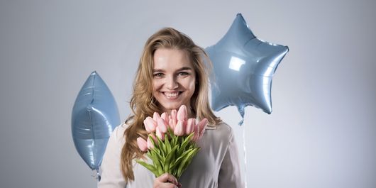 Ce nume se sărbătoresc pe 20 iulie 2025? Urează-le 