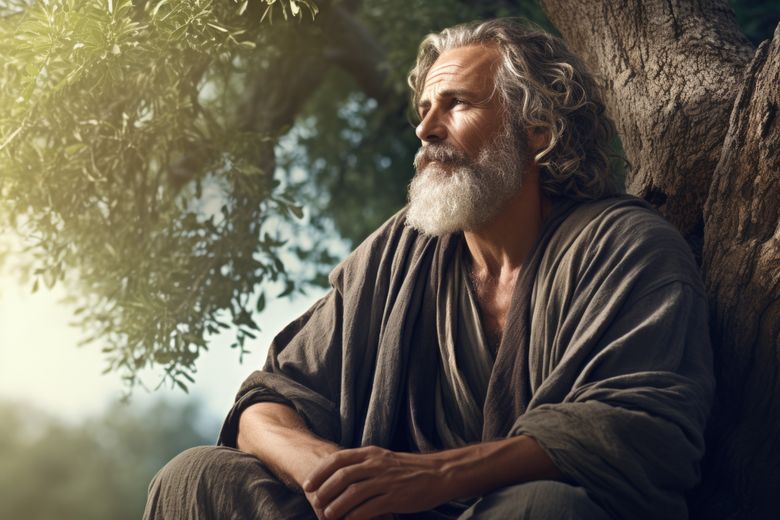 Legenda Sfântului Ilie. De ce se spune că este aducător de ploi, pretutindeni în lume?