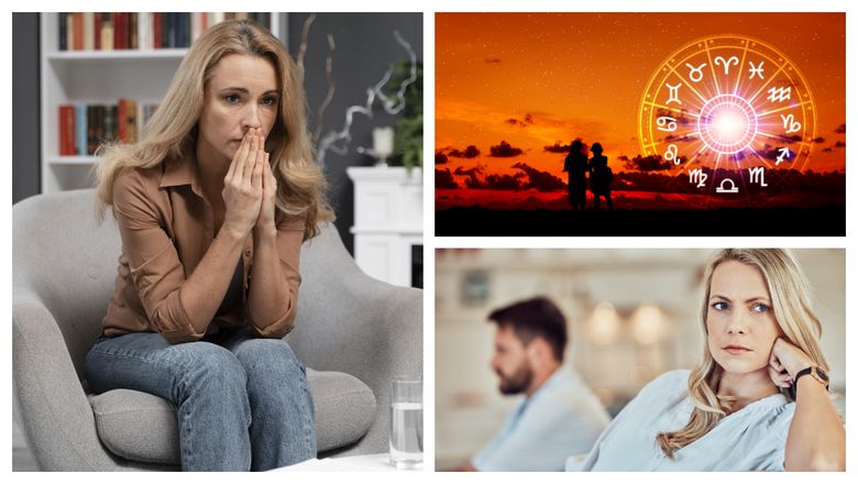 Universul trage un semnal pentru 4 zodii! La sfârșit de iulie, totul capătă un alt sens