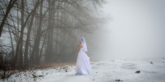 Cum îți crești copiii după divorț