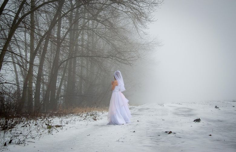 Cum îți crești copiii după divorț