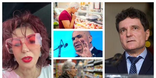 Ce spune Carmen Harra despre valul de scumpiri care se anunță în țara noastră: „Să ne așteptăm la schimbări uriașe.”