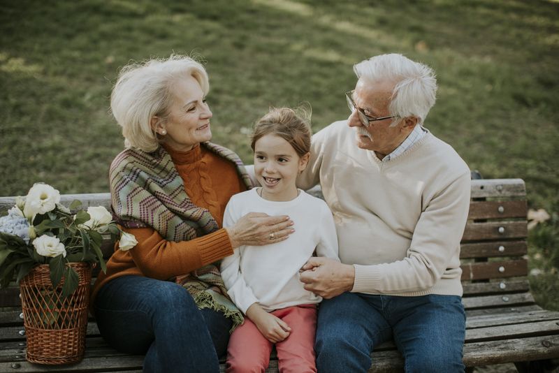 Pensiile magistraților