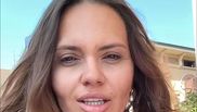 Cristina Șișcanu