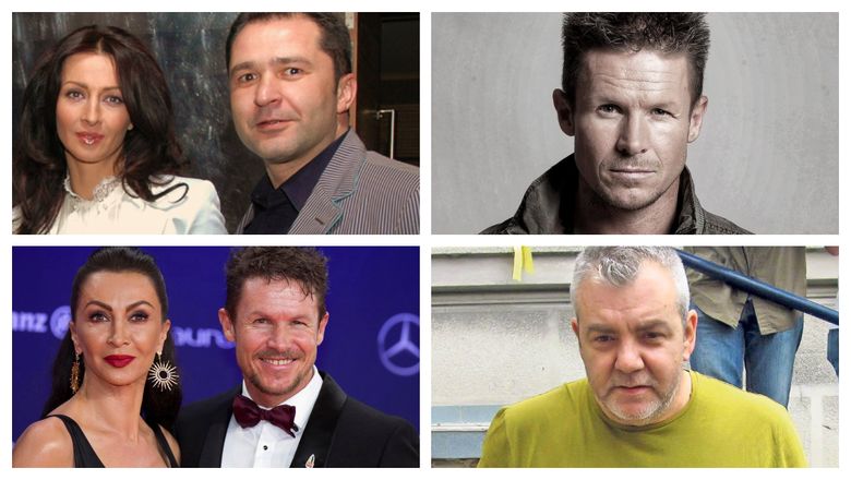 Să fie oare o simplă coincidență sau o soartă dureroasă prin care a fost nevoită să treacă Mihaela Rădulescu? Întâmplarea comună prin care a trecut fostul său soț și Felix Baumgartner!