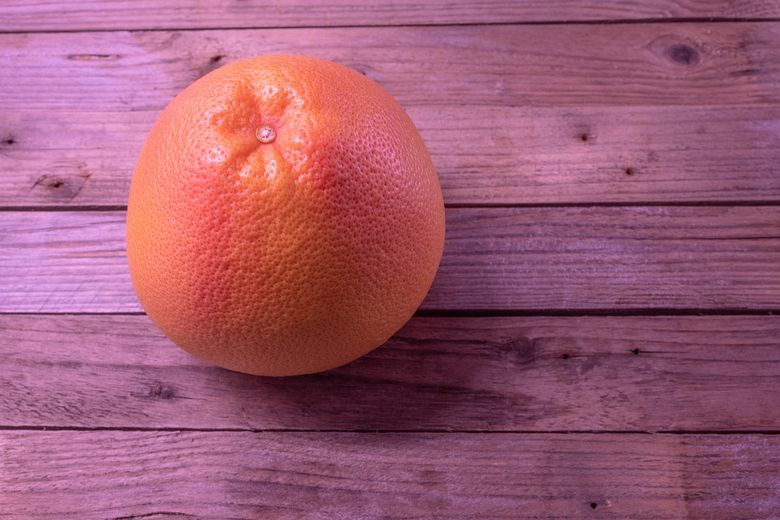 Cum să ai grijă de mobila ta din lemn masiv