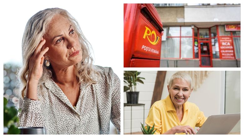 Vin pensiile la timp în luna august? Contribuția de asigurare socială de sănătate intră în vigoare!