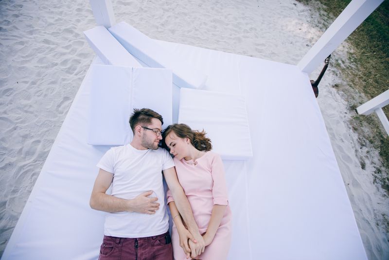 Horoscop 25 iulie 2025