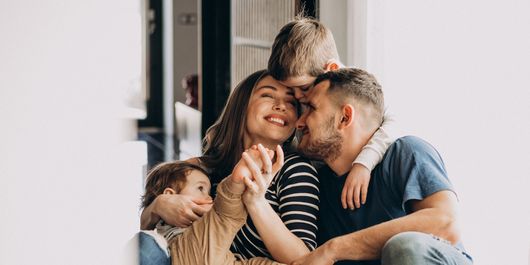 Horoscop 25 iulie 2025. O zodie va avea parte de o ceartă cu privire la o moștenire din familie