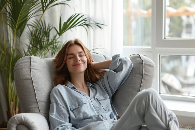 Horoscop 25 iulie 2025