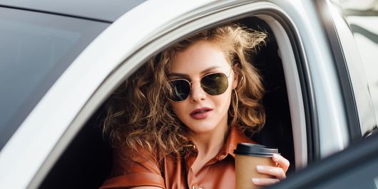 Horoscop 26 iulie 2025. O zodie întâmpină câteva obstacole încă de la prima oră a dimineții