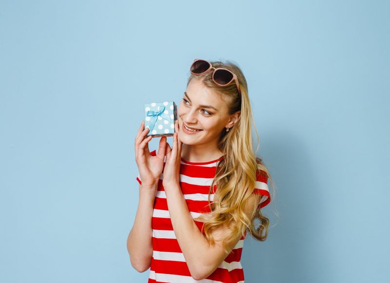 Horoscop 26 iulie 2025.