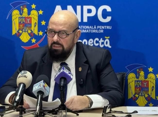 Cristian Popescu Piedone