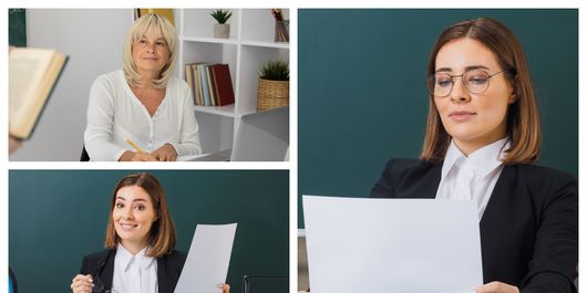 Rezultatele la Titularizarea 2025, se afișează chiar astăzi! Ce trebuie să știe viitoarele candidate?