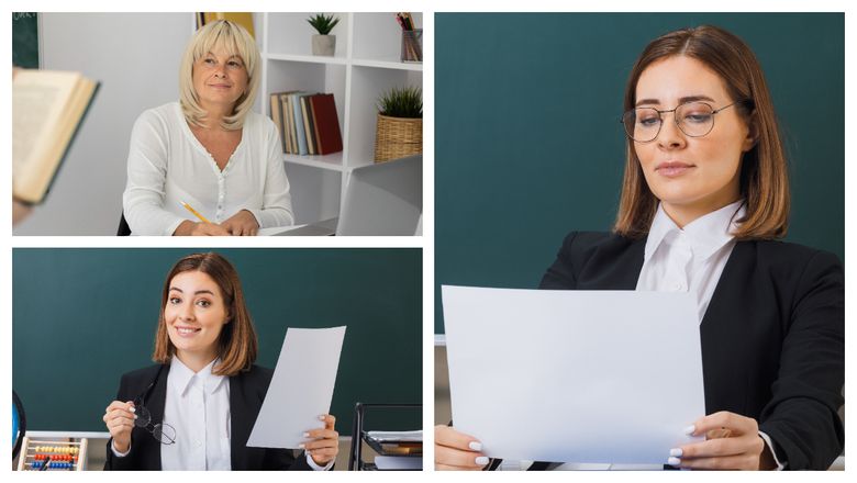 Rezultatele la Titularizarea 2025, se afișează chiar astăzi! Ce trebuie să știe viitoarele candidate? Rezultatele la Titularizarea 2025, se afișează chiar astăzi! Ce trebuie să știe viitoarele candidate?