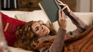 De câte ore de somn ai nevoie pentru odihnă, în funcție de fiecare semn zodiacal
