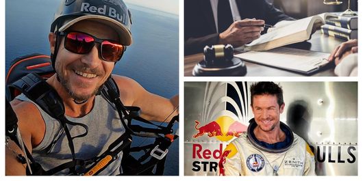 Să fie oare aceasta, principala cauză care a dus la pierderea lui Felix Baumgartner? Procurorul de caz a dezvăluit ultimele noutăți!